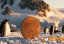 Cold Storage Goes South: bitcoin++ Announces Antarctica Edition