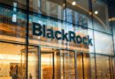Bitcoin and Ether ETFs Lose $152M as Blackrock Drives Friday Selloff