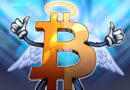 Bitcoin ETFs kick off ‘Uptober’ with $103M inflow