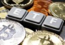 Bitcoin ETFs Lose $138M as Zcash Extends 3-Day Inflow Streak