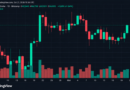 Bitcoin Price Cracks $84K as $188 Million in Crypto Shorts Get Wiped Out