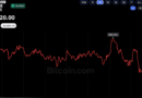 Bitcoin Price Hovers Near $81K as Analysts See Potential Market Bottom