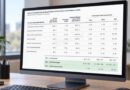 Bitcoin to $1.6 Million: Bitwise Raises Its Long-Term Price Target