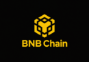 BNB Chain Hits 2 Million RWA Holders, Capturing 40% of Onchain Market