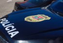 Brazil Seizes Record Crypto Funds From Self-Custody Wallets