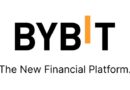 Bybit Expands Beyond Crypto as CEO Outlines Next Phase of Financial Platform
