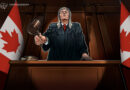 Canadian ‘crypto king’ case to go to jury as criminal trial winds down