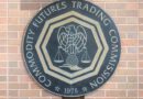 BetMGM CEO Calls CFTC Casino Moves ‘Cosmetics’, Expects States to Win