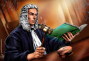 Chainalysis beats most Celsius claims, but ‘audit’ lawsuit survives