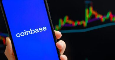 Coinbase Spotlights 8 Big Stories From Bitcoin Forecasts to AI Coinbase Spotlights 8 Big Stories From Bitcoin Forecasts to AI