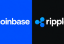 Coinbase Adds Ripple’s $2.6B RLUSD Stablecoin Across XRP Ledger and Beyond