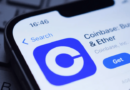 Coinbase Denies Platform Intrusion as Vendor Data Leak Emerges