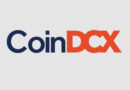 CoinDCX Confirms $15.99M USDT Loss After Failed Sweep Hit Old Crypto Wallets