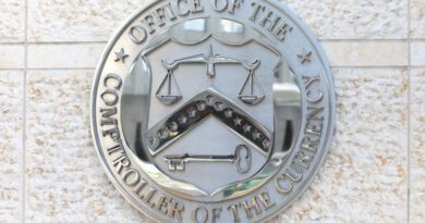 Community Bankers Sue US Banking Regulator Over ‘Side Door’ Crypto Charters Community Bankers Sue US Banking Regulator Over ‘Side Door’ Crypto Charters