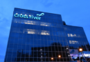 Cross River Bank Brings Ripple’s RLUSD Into Traditional Banking