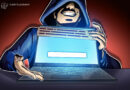Crypto hacks top $768M in September, worst month of 2026