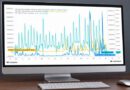 XRP Liquidation Pressure Eases as Spot Demand Remains the Test