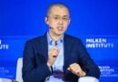 Binance Founder CZ Backs BNB Chain’s New High-Speed Layer 1 Network