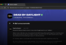 Discord is making public chats searchable on Google: How to opt out