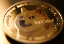 Dogecoin Labs Launches to Boost Utility of Original Meme Coin Network