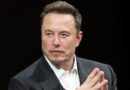 Spacex Secures $40B as Musk Predicts Most Neoclouds Will Fail