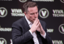 Elon Musk’s Proposed Tesla-SpaceX Merger Would Forge a Bitcoin Powerhouse