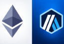 Ethereum and Arbitrum Gain New Privacy Layer as Fhenix Goes Live