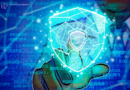 Ethereum’s zkAPI brings privacy-preserving API payments to mainnet