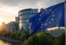 Cardano Pushes Back on EU MiCA Expansion for DeFi, Staking and Crypto Lending