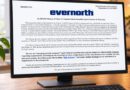Ripple-Backed Evernorth Eyes $132M Funding Amid XRP Buying Plans