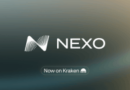 NEXO is available for trading!