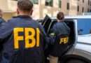 Binance $6.3B Hack Triggers FBI Probe While $3B in Stolen Crypto Gets Frozen