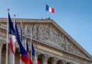 French Assembly Narrowly Adopts Stablecoin Swap Tax Proposal