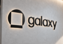 Galaxy Digital Shares Rise Following $323M Q3 Profit, New $200M Buyback Plan