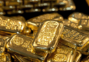 HSBC Warns Gold Has Failed as a Short-Term Volatility Hedge
