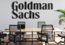 Goldman Sachs CEO Sees Tokenization as Wall Street’s Next Act