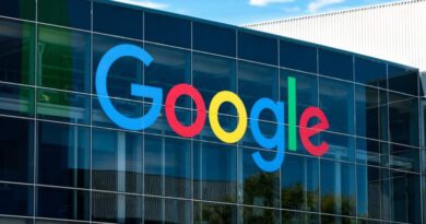 Google Builds Crypto Custody Security Platform for Banks Google Builds Crypto Custody Security Platform for Banks
