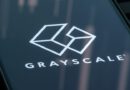 Grayscale Sees Potential AI Crypto Winners in a $15B Sector