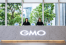 Hackers Breach GMO Trading Cloud, Putting 26,739 Servers at Risk