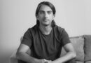 OKX Marketing Chief Haider Rafique Steps Back After Seven Years at Crypto Exchange