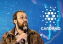 Hoskinson Flags ‘Dangerous’ EIP-7702 Code After Binance’s $6.3B Crypto Breach