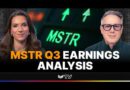 Mike Flaum: MSTR Performance “Massively” to the Upside During Next BTC Bull Run