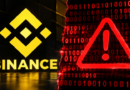 Binance Hack Pinned on North Korea’s Lazarus Group by TRM Labs and ZachXBT