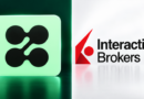 Interactive Brokers Rolls out Ether Staking With Zerohash