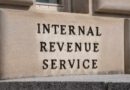 Tax Preparer Accused of Claiming Losses on Crypto Never Owned