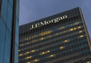 JPMorgan and Wall Street Giants Block AI Agents Over Security Fears