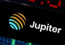 Jupiter Lend Halts Withdrawals Amid $6.3B Binance Hack Fears Despite Zero Exposure