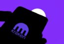 Kraken’s Parent Company Moves to Acquire a Bank in Europe