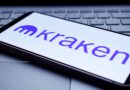 Kraken Parent Company Payward to Buy Saldo Bank in European Banking Push