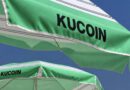 KuCoin Exits Russia and Belarus, Cutting Off Crypto Services in Major Compliance Move